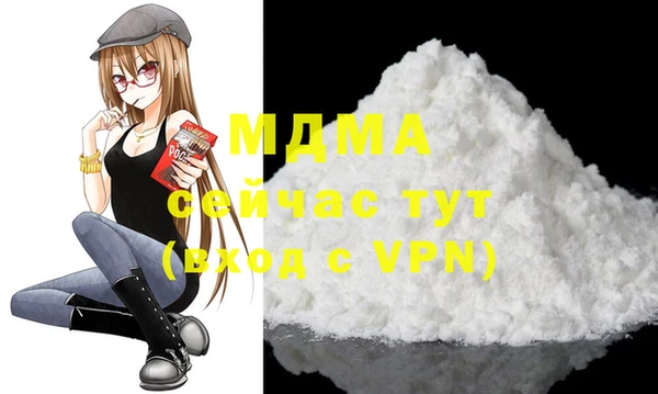 скорость Абинск